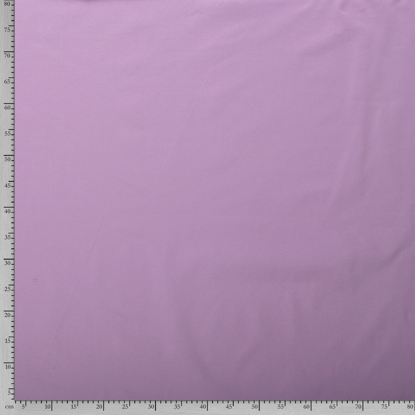 Tissu Jersey Tee Shirt - 043