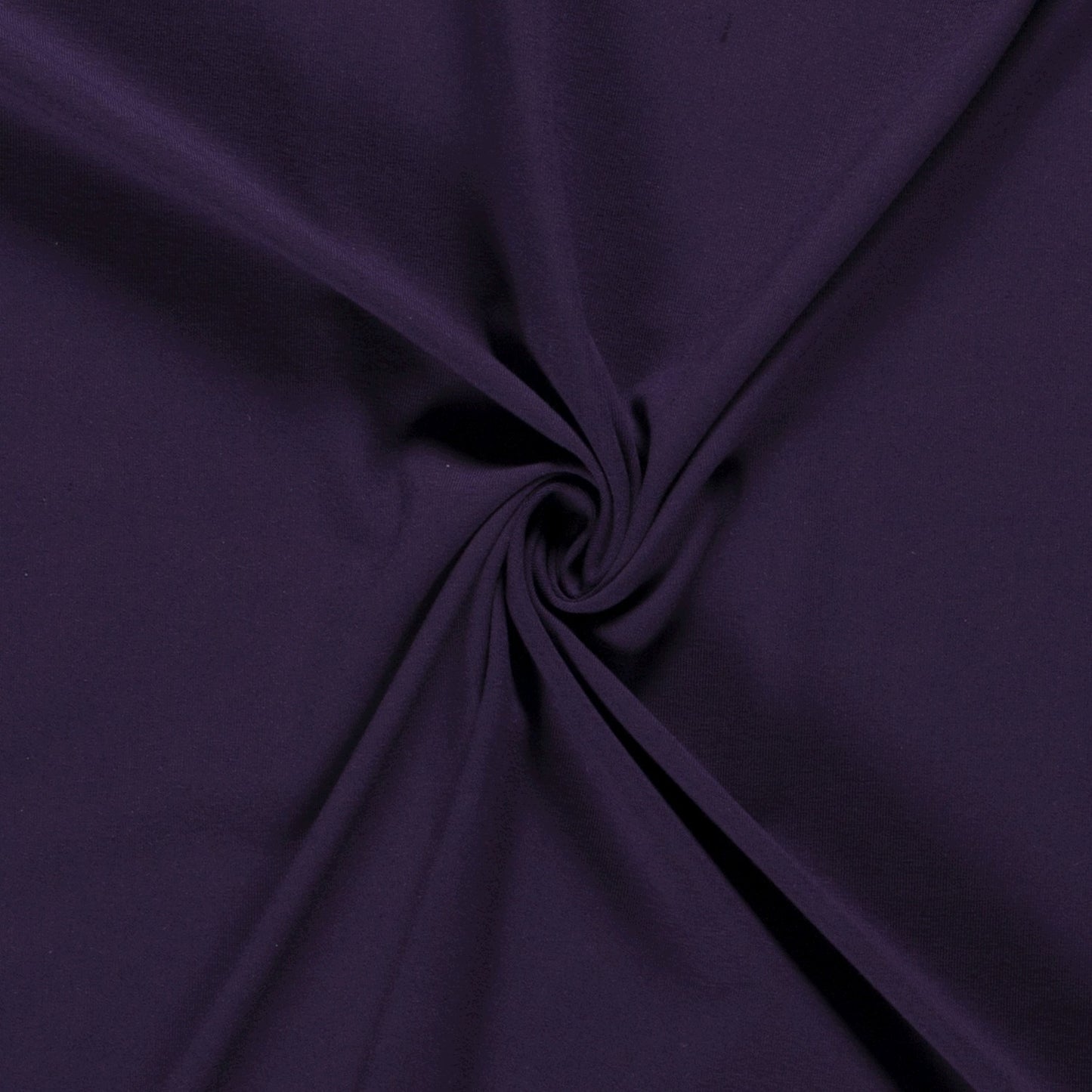 Tissu Jersey Tee Shirt - 045