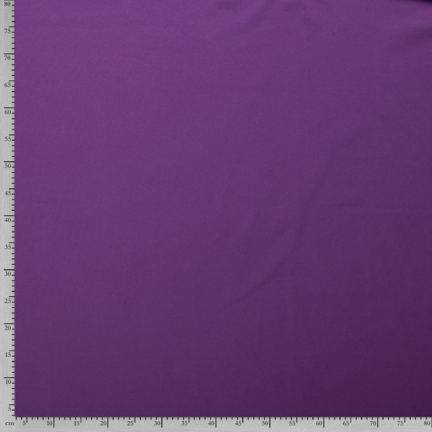 Tissu Jersey Tee Shirt - 046