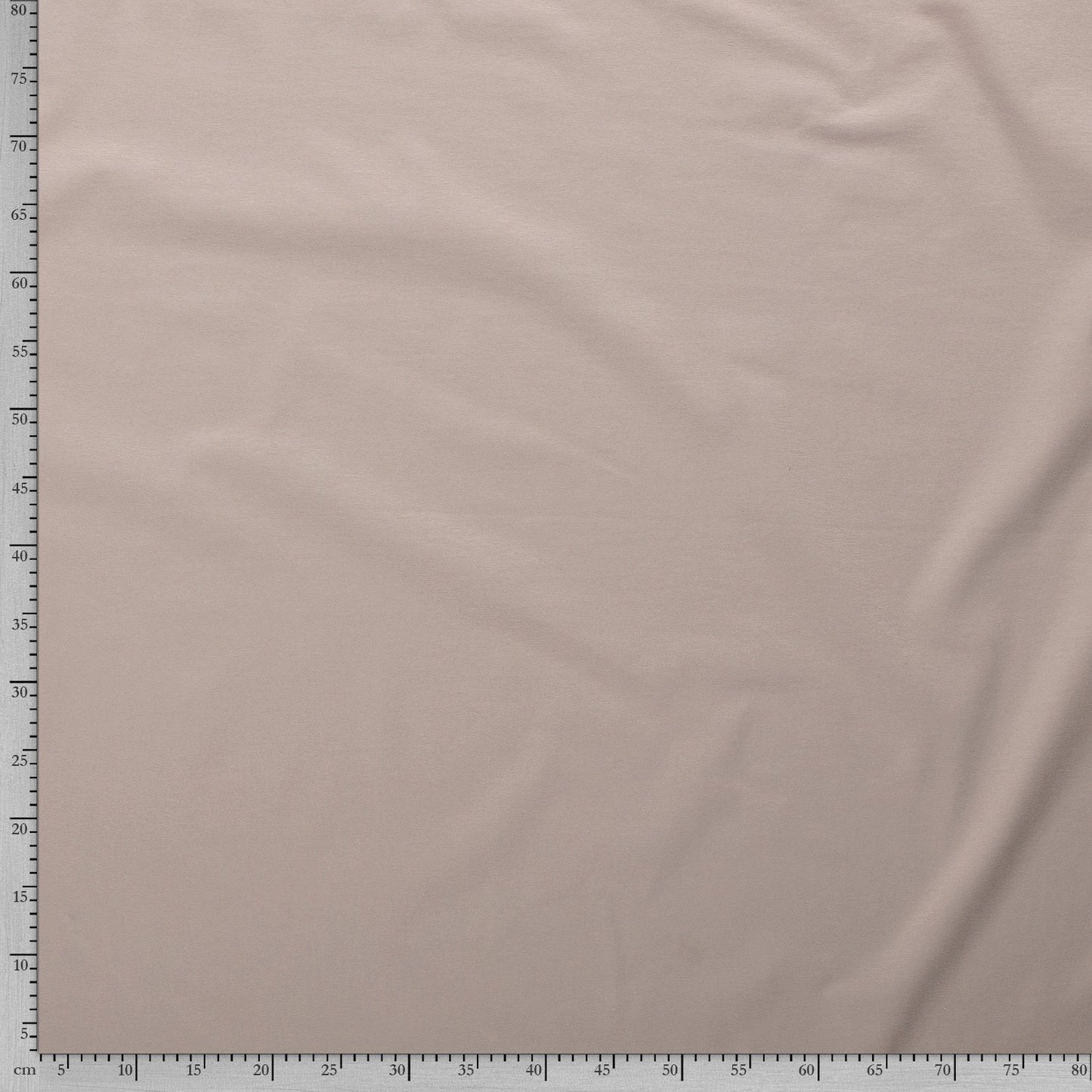 Tissu Jersey Tee Shirt - 052