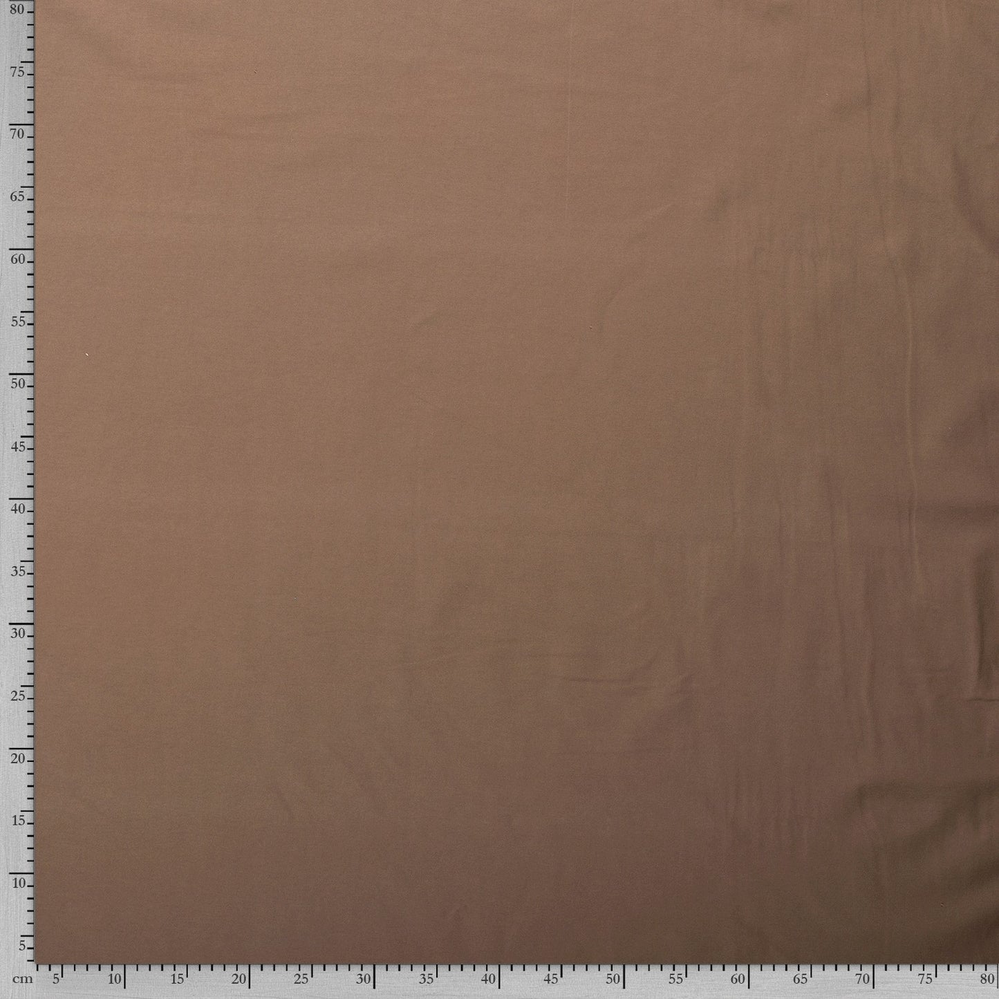 Tissu Jersey Tee Shirt - 055