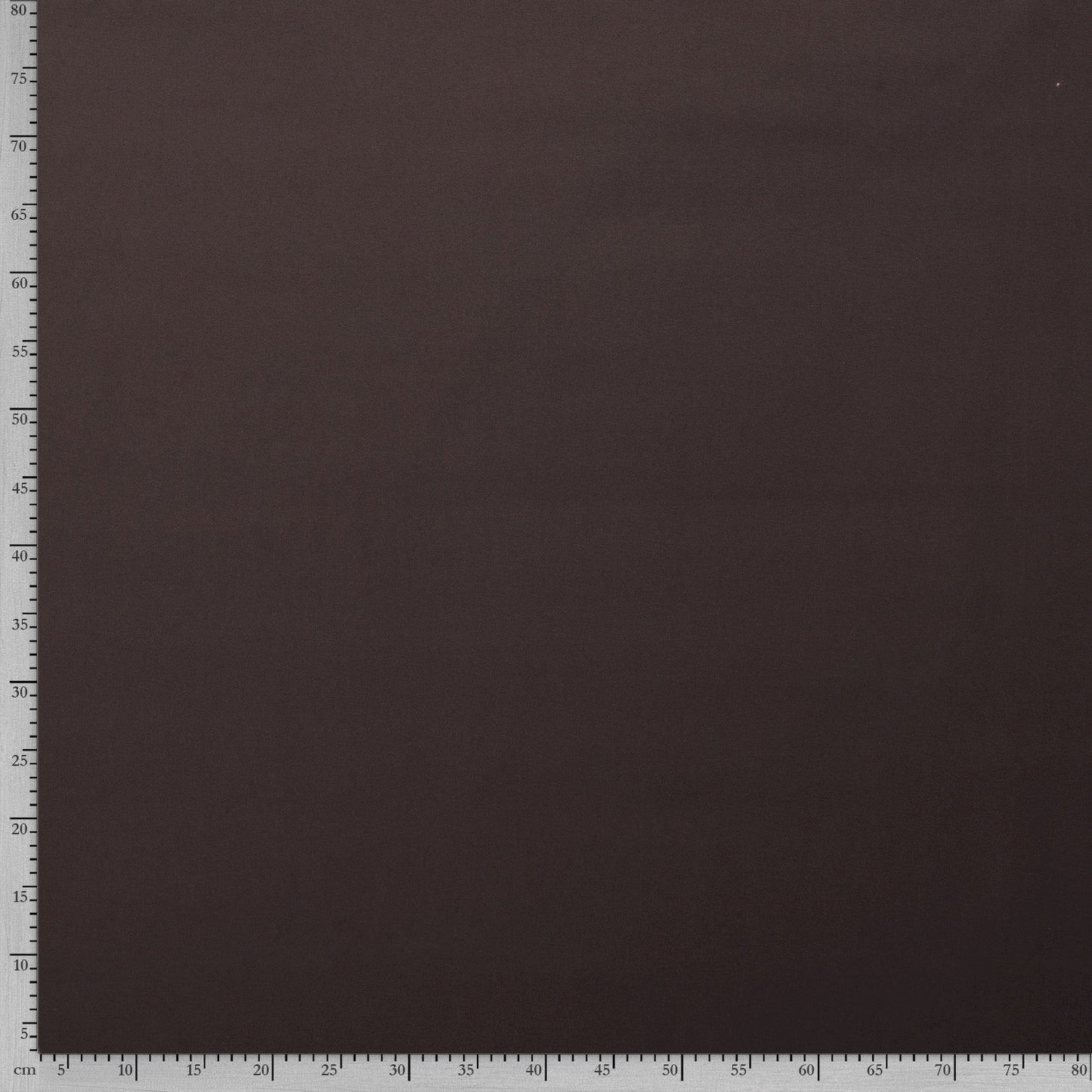 Tissu Jersey Tee Shirt - 058
