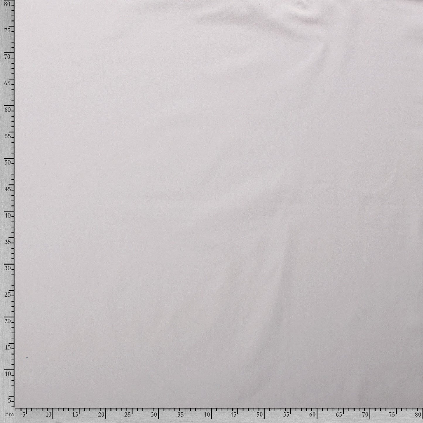 Tissu Jersey Tee Shirt - 062