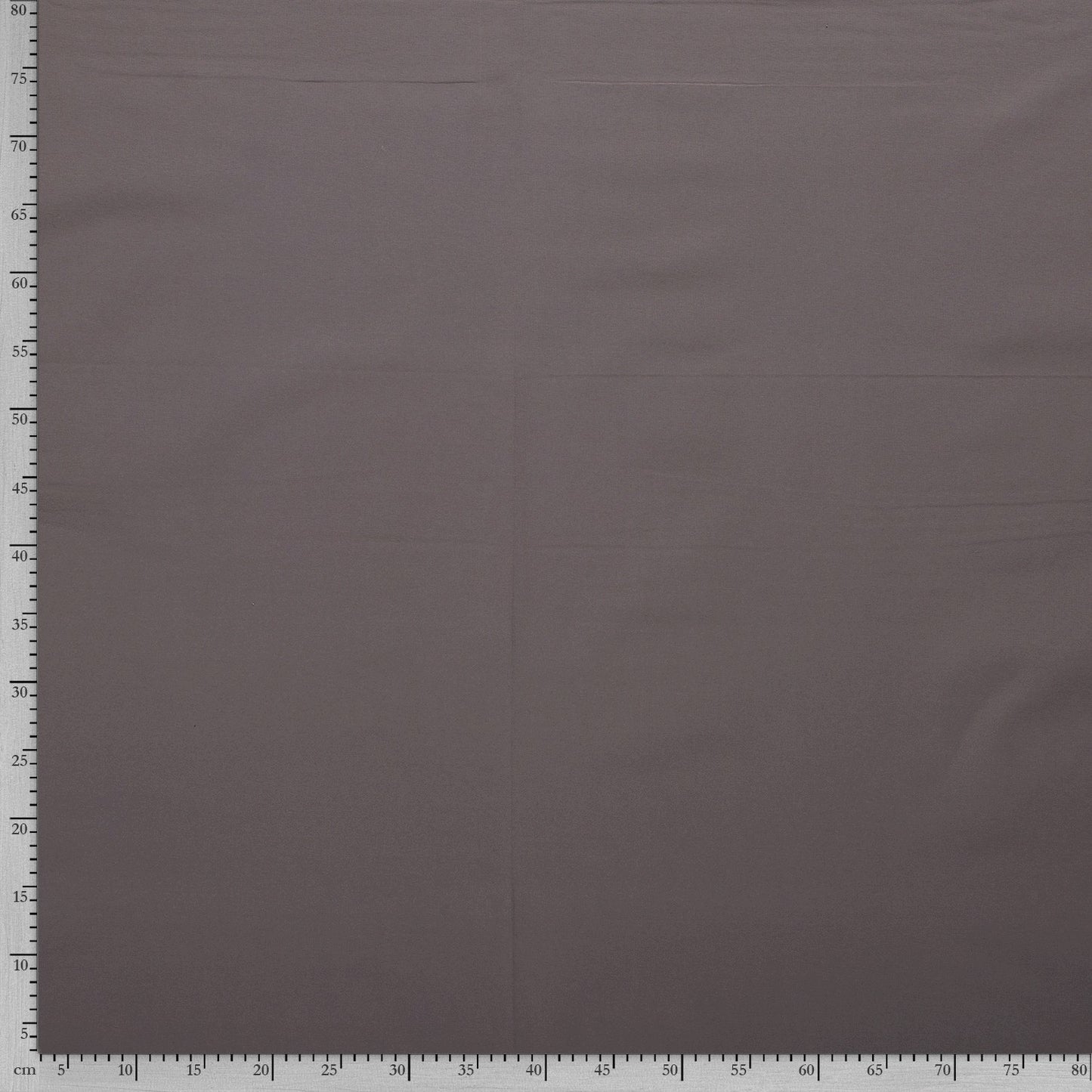 Tissu Jersey Tee Shirt - 064