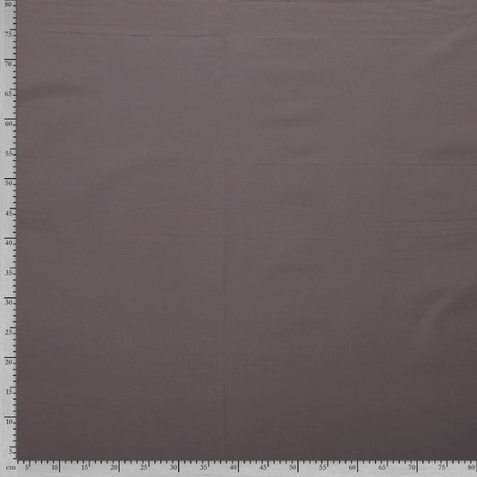 Tissu Jersey Tee Shirt - 064