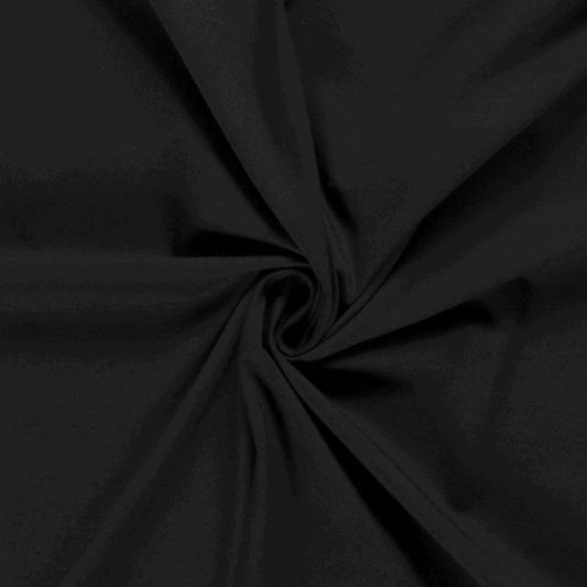 Tissu Jersey Tee Shirt - 069