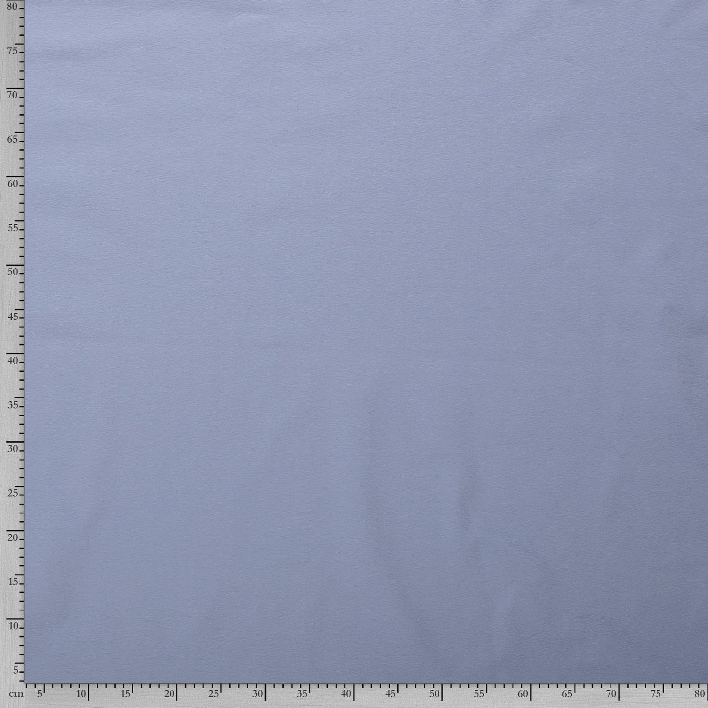 Tissu Jersey Tee Shirt - 102