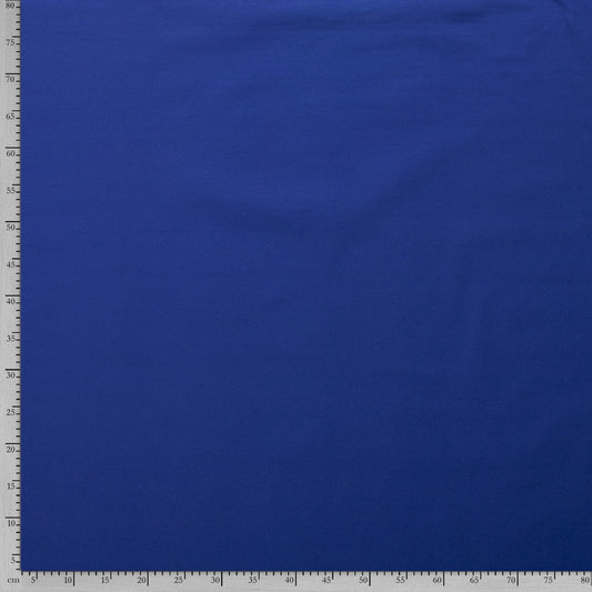 Tissu Jersey Tee Shirt - 105