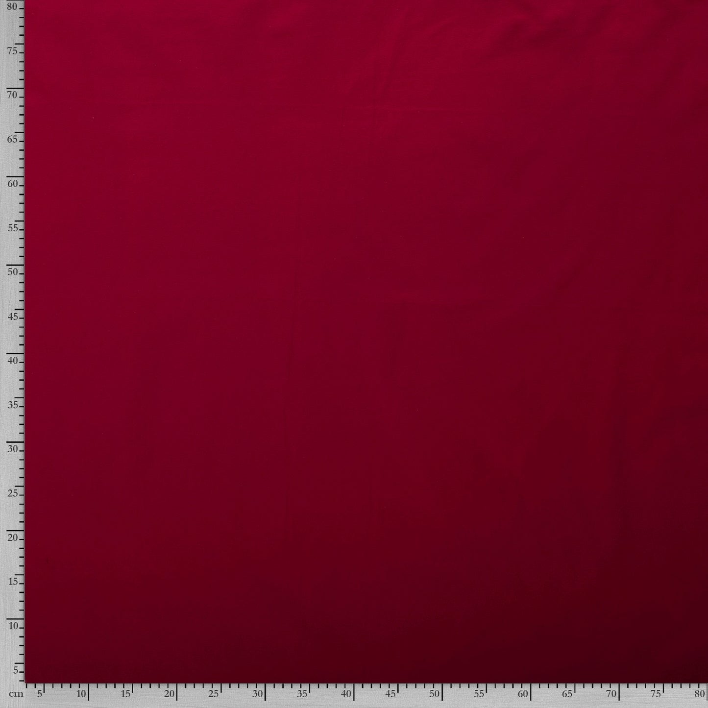 Tissu Jersey Tee Shirt - 116
