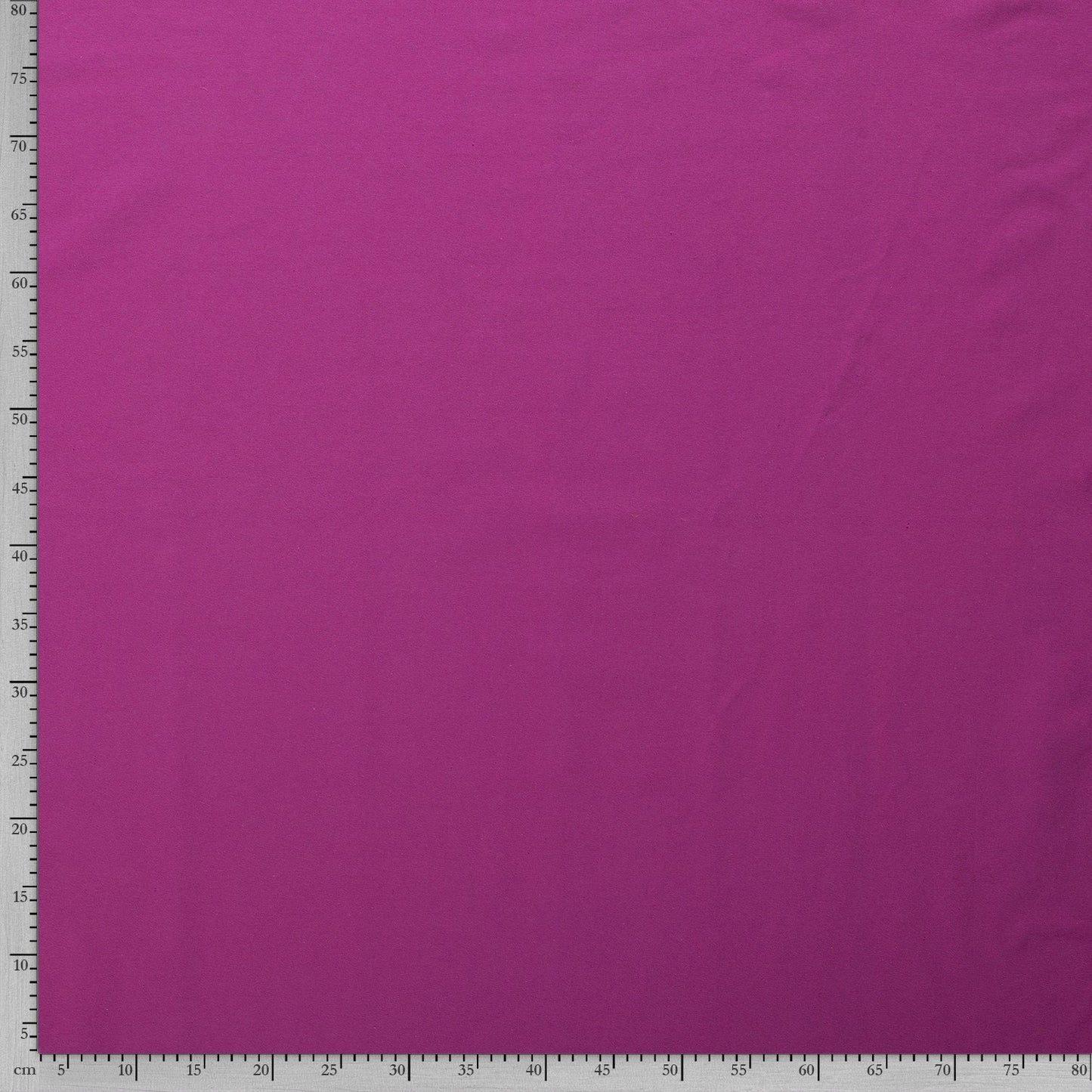 Tissu Jersey Tee Shirt - 117