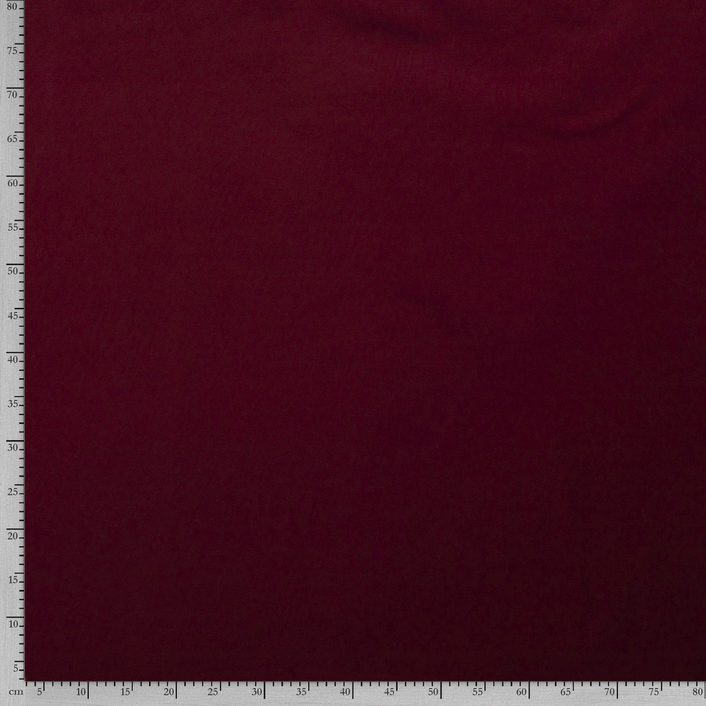 Tissu Jersey Tee Shirt - 118