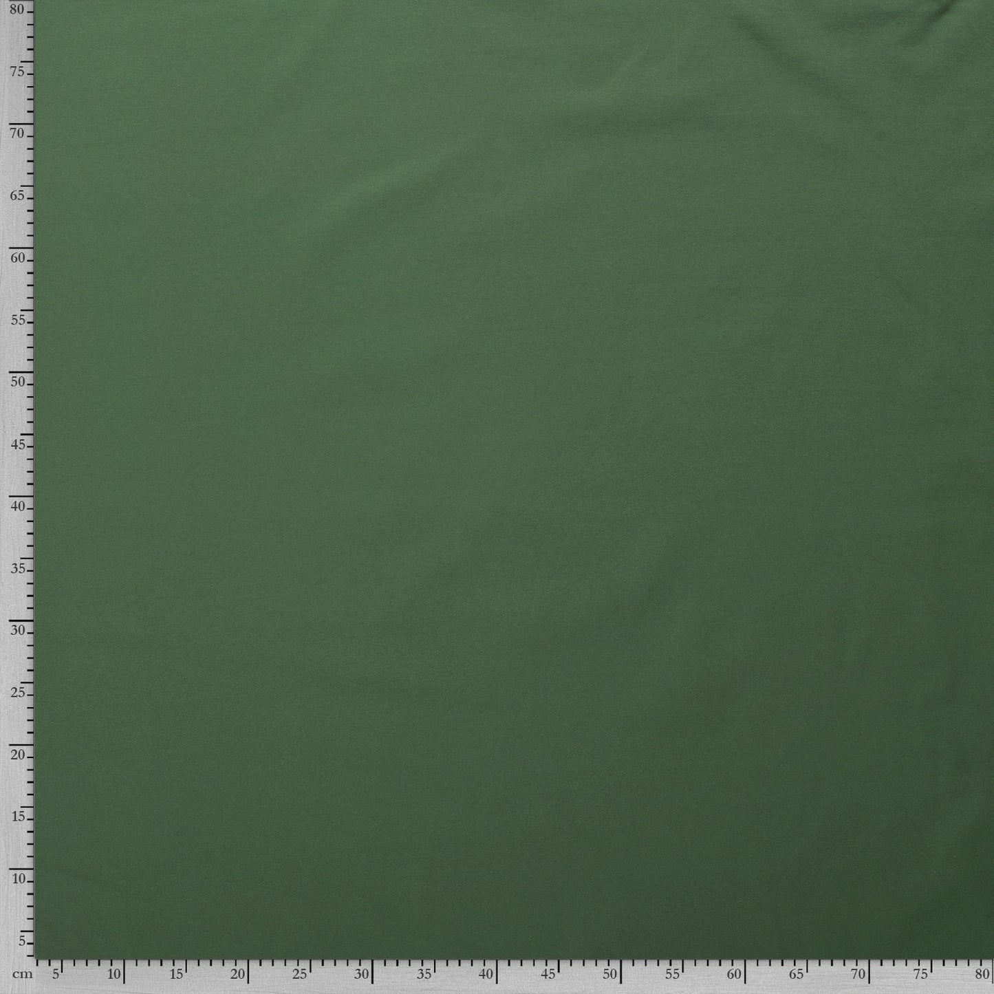 Tissu Jersey Tee Shirt - 125