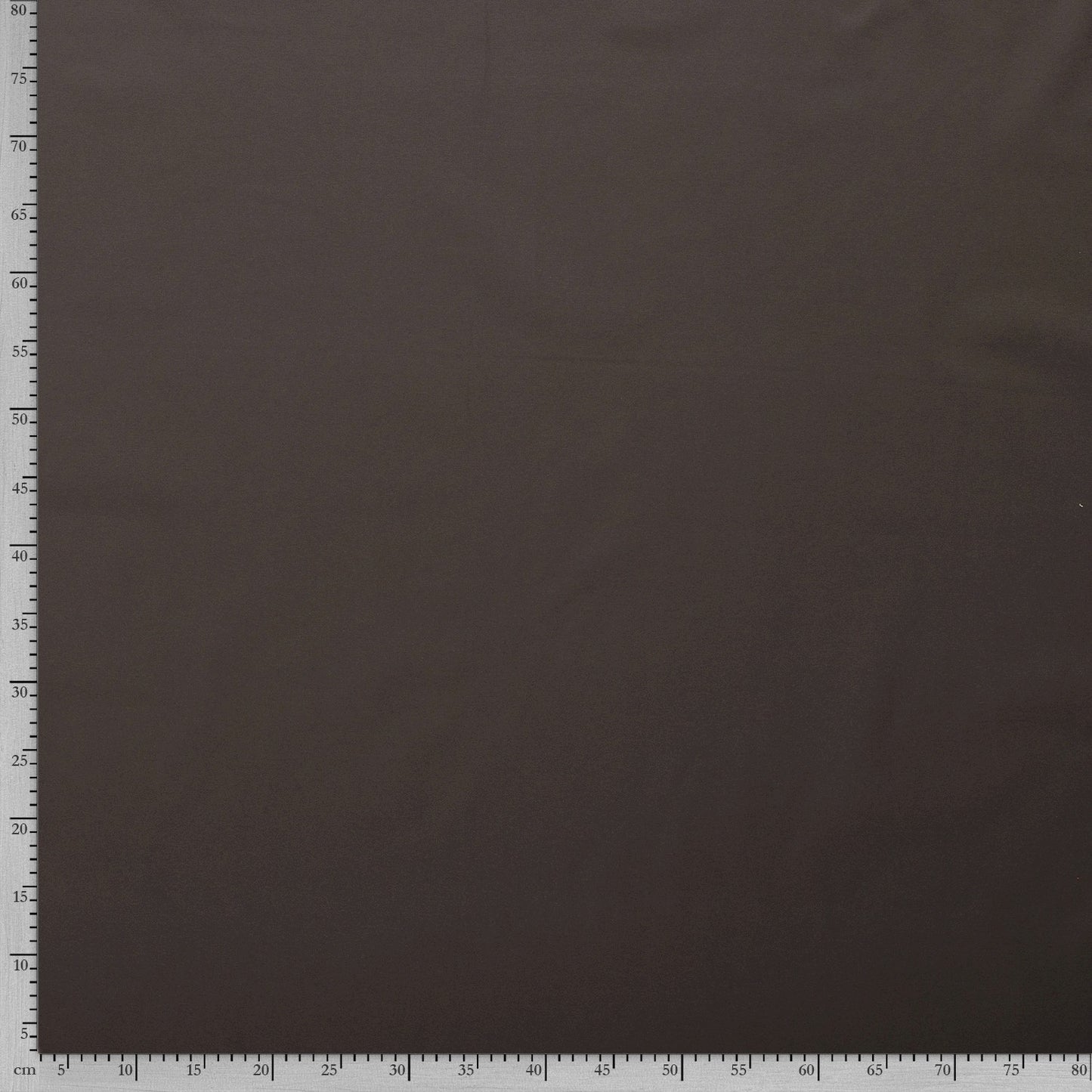 Tissu Jersey Tee Shirt - 127