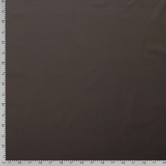 Tissu Jersey Tee Shirt - 127