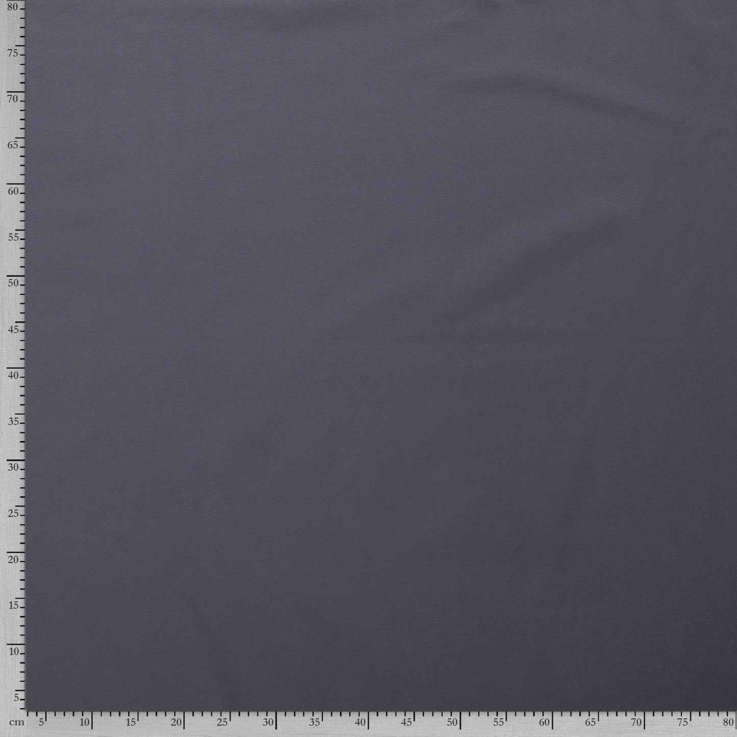 Tissu Jersey Tee Shirt - 168