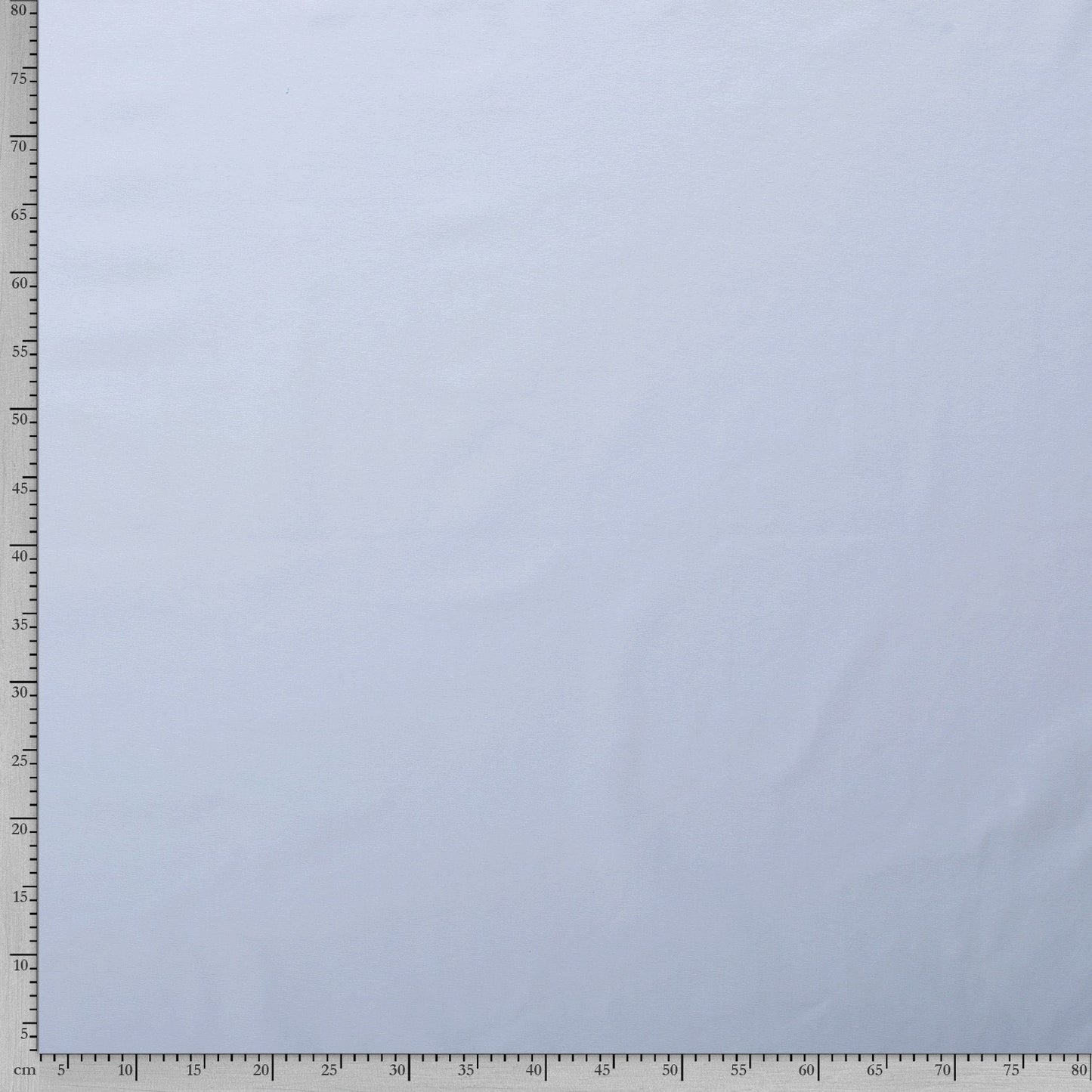 Tissu Jersey Tee Shirt - 202