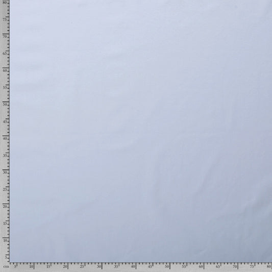 Tissu Jersey Tee Shirt - 202