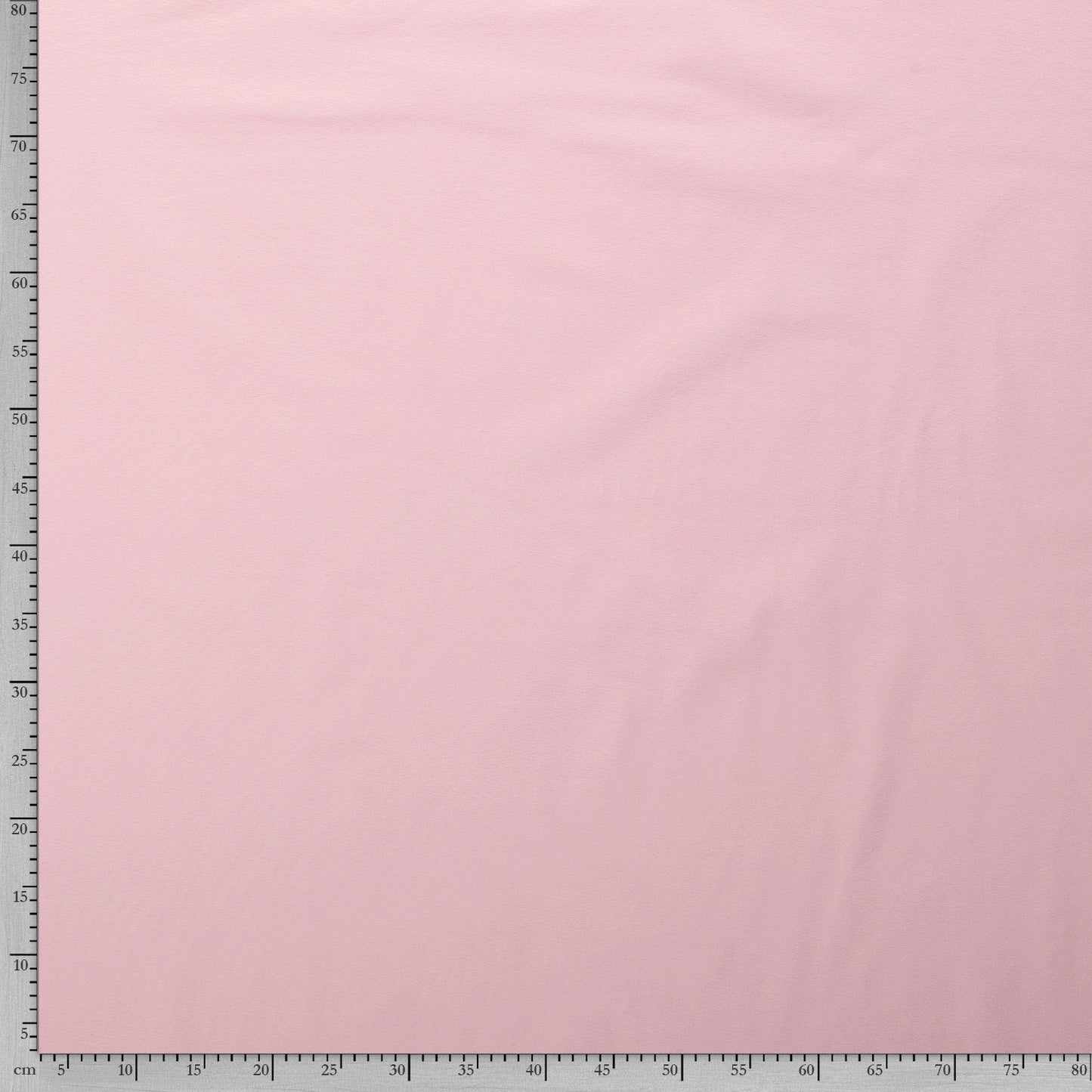Tissu Jersey Tee Shirt - 212