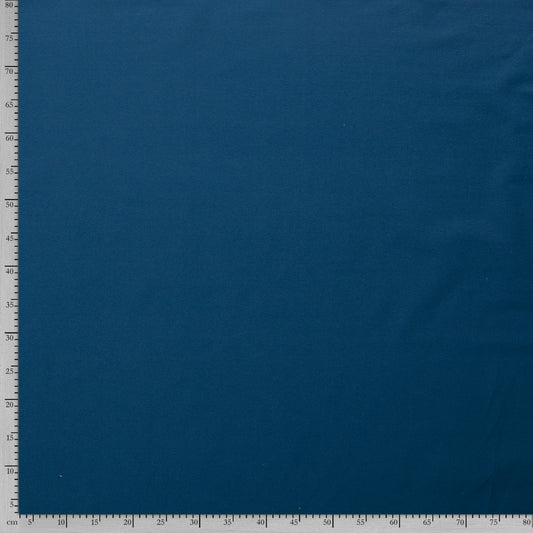 Tissu Jersey Tee Shirt - 224