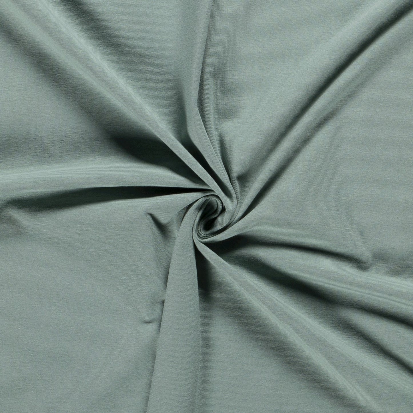 Tissu Jersey Tee Shirt - 323