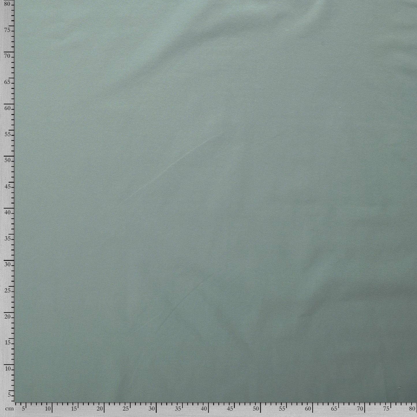 Tissu Jersey Tee Shirt - 323