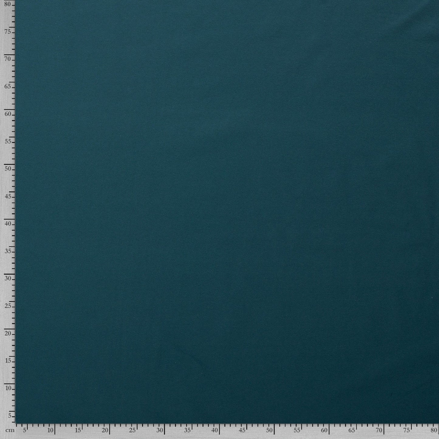 Tissu Jersey Tee Shirt - 324