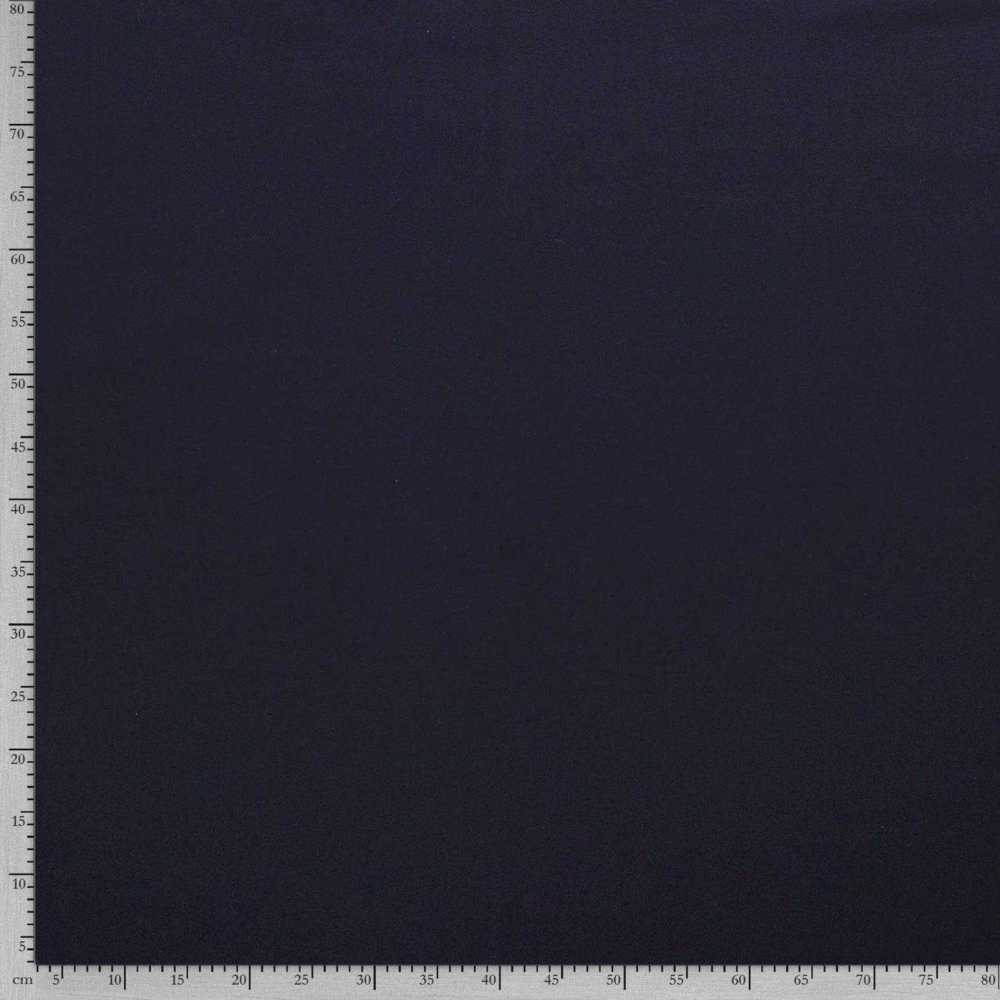 Tissu Jersey Tee Shirt - 408