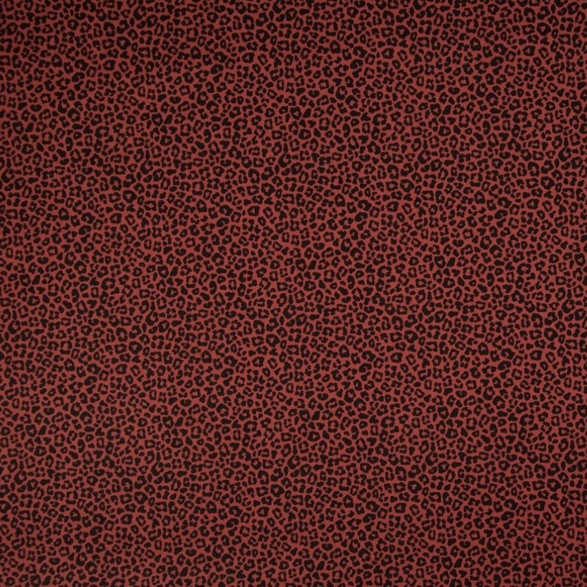 Tissu Coton Imprimé - 057