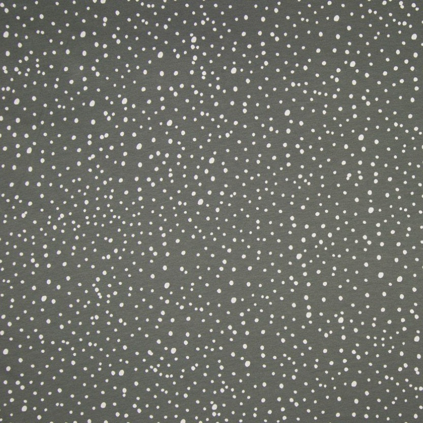 Tissu Coton Imprimé - 068