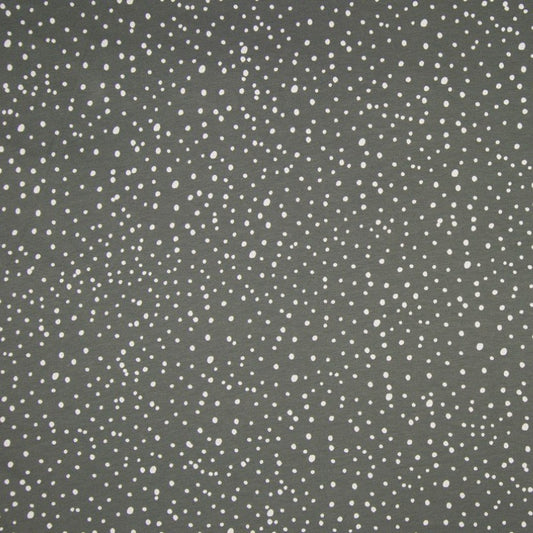 Tissu Coton Imprimé - 068