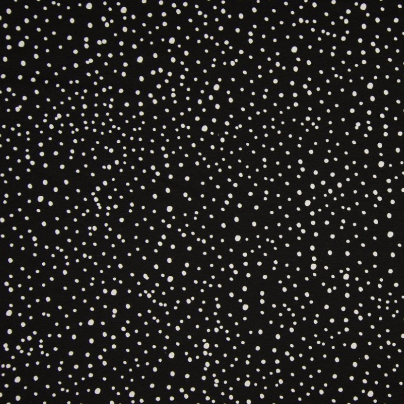Tissu Coton Imprimé - 069