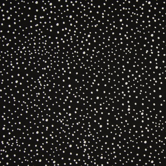 Tissu Coton Imprimé - 069