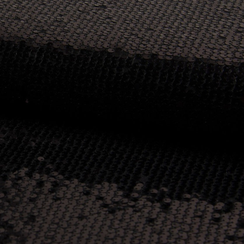 Tissu Sequin - 069
