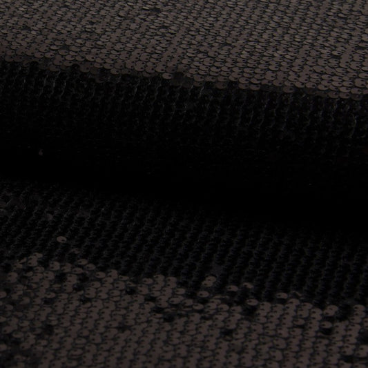 Tissu Sequin - 069