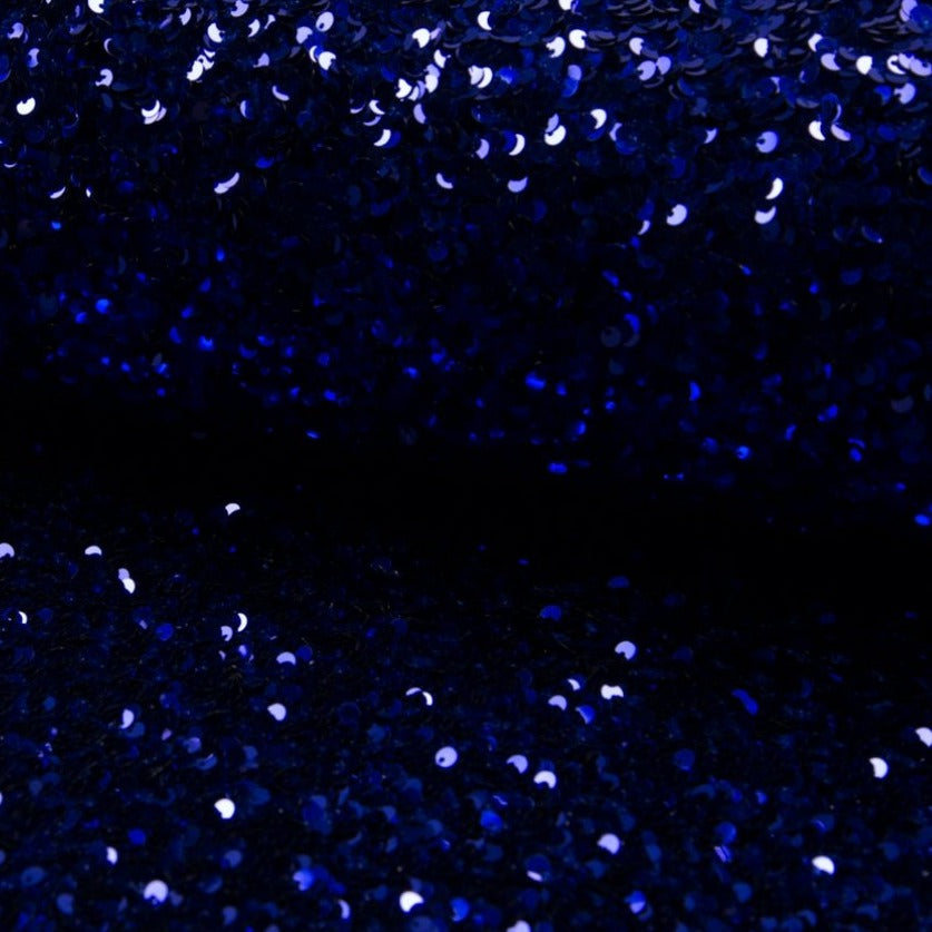 Tissu Sequin - 070
