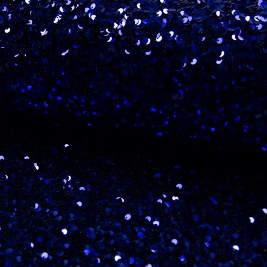 Tissu Sequin - 070