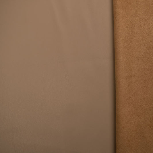 Tissu Super Soft Skai - 070
