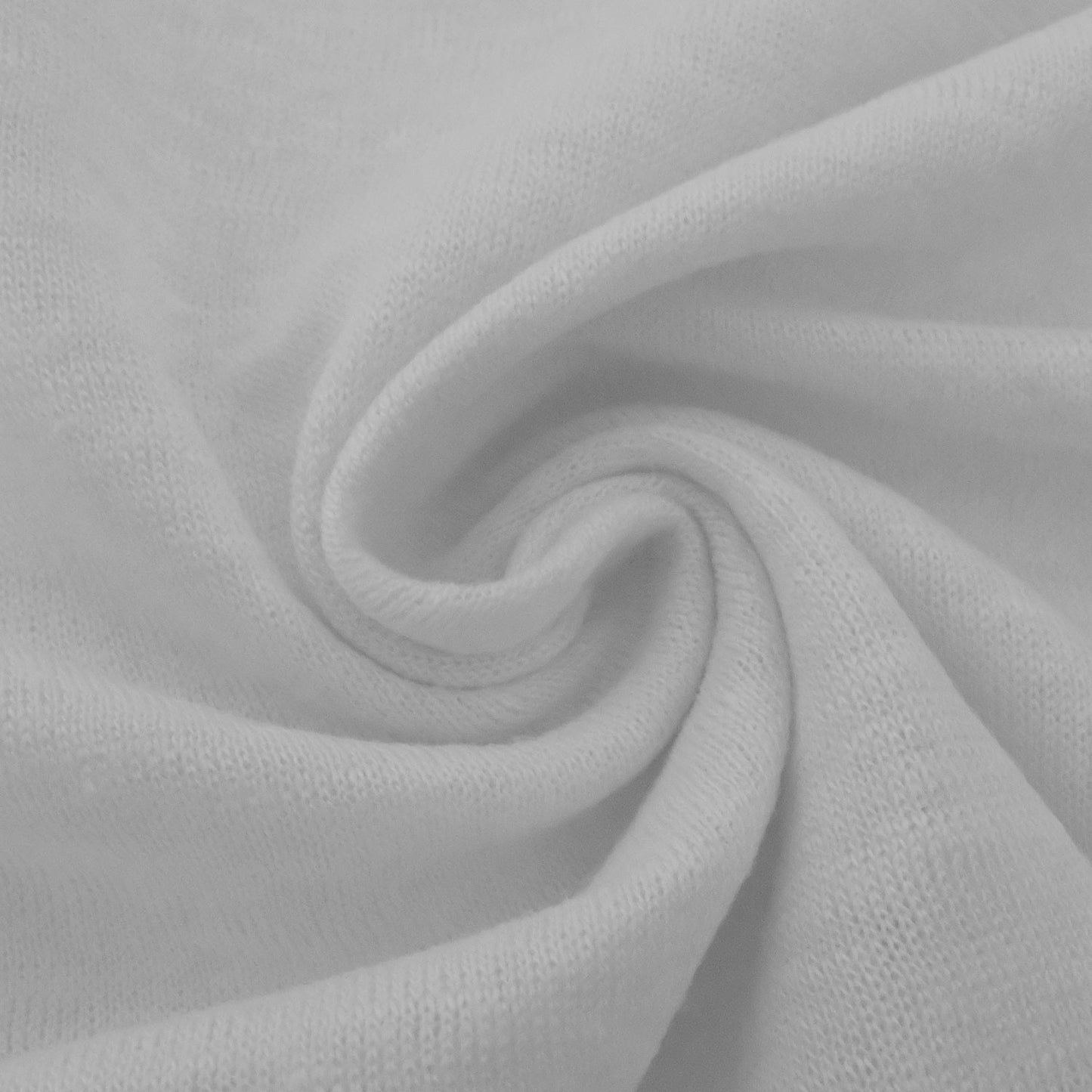Tissu Jersey Linen Punto - 001