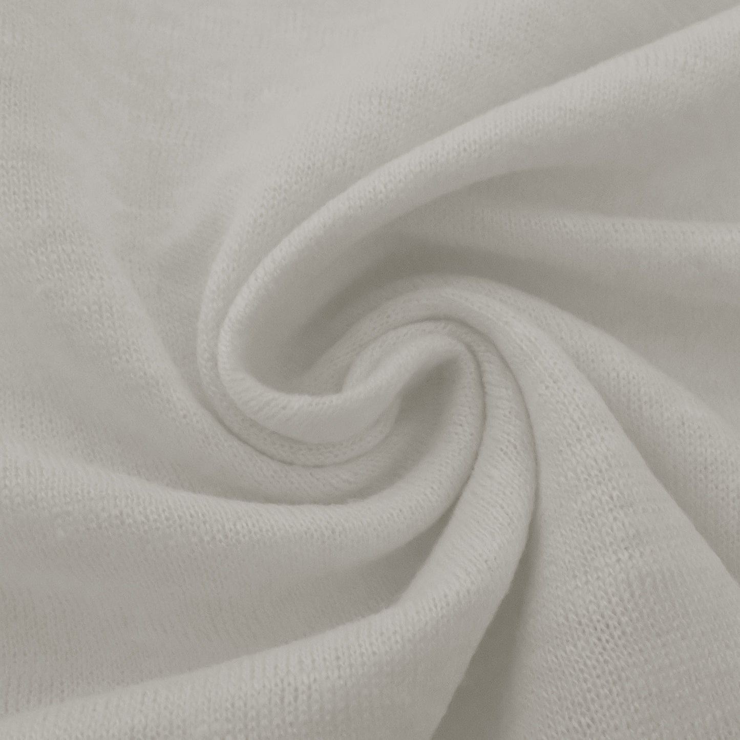 Tissu Jersey Linen Punto - 020