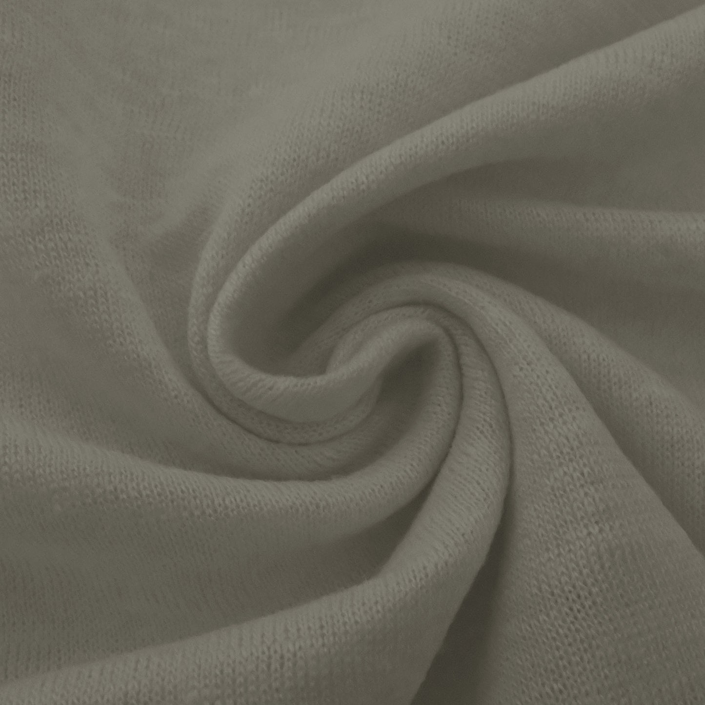 Tissu Jersey Linen Punto - 178