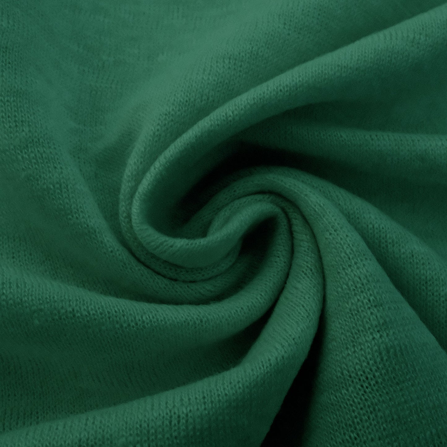 Tissu Jersey Linen Punto - 307