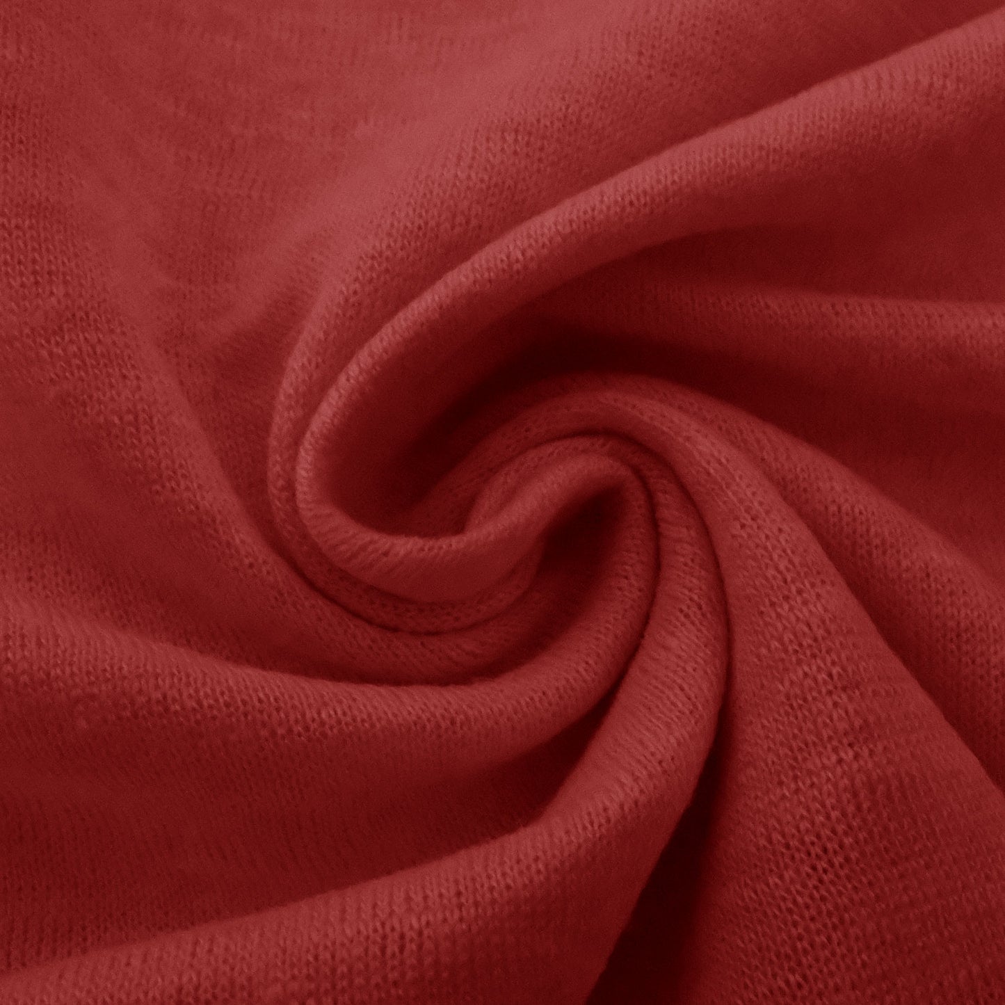 Tissu Jersey Linen Punto - 425