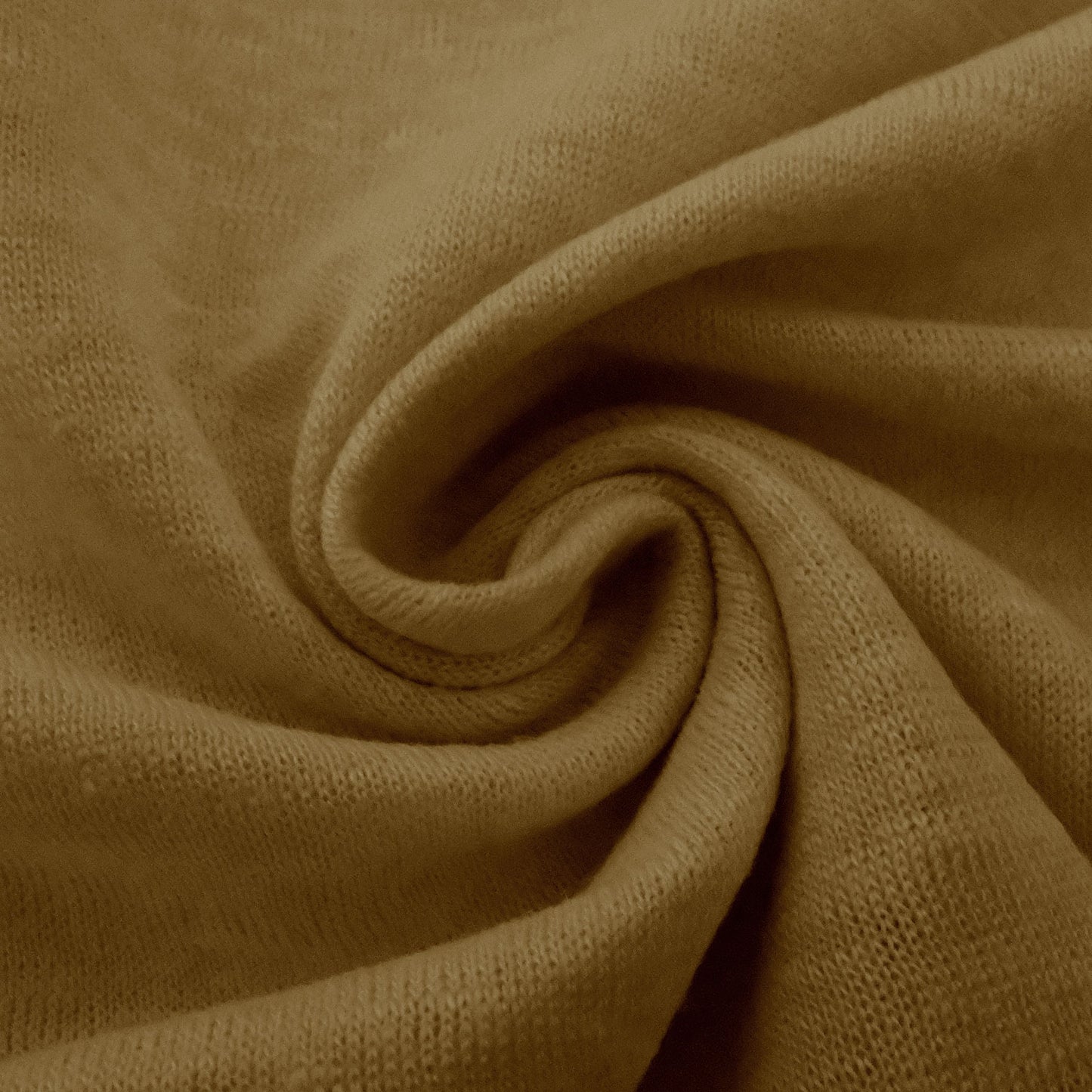 Tissu Jersey Linen Punto - 570