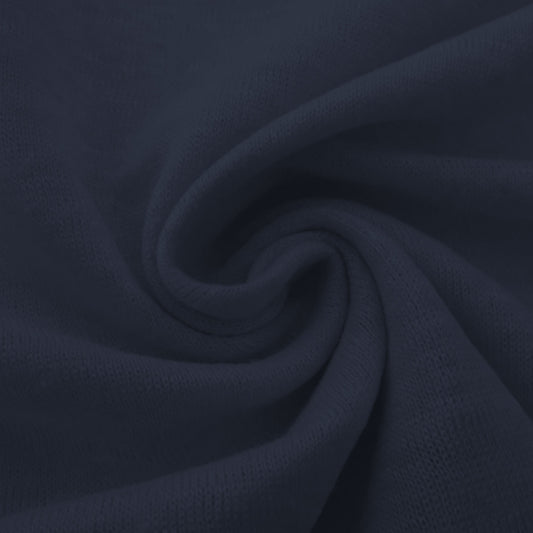 Tissu Jersey Linen Punto - 600