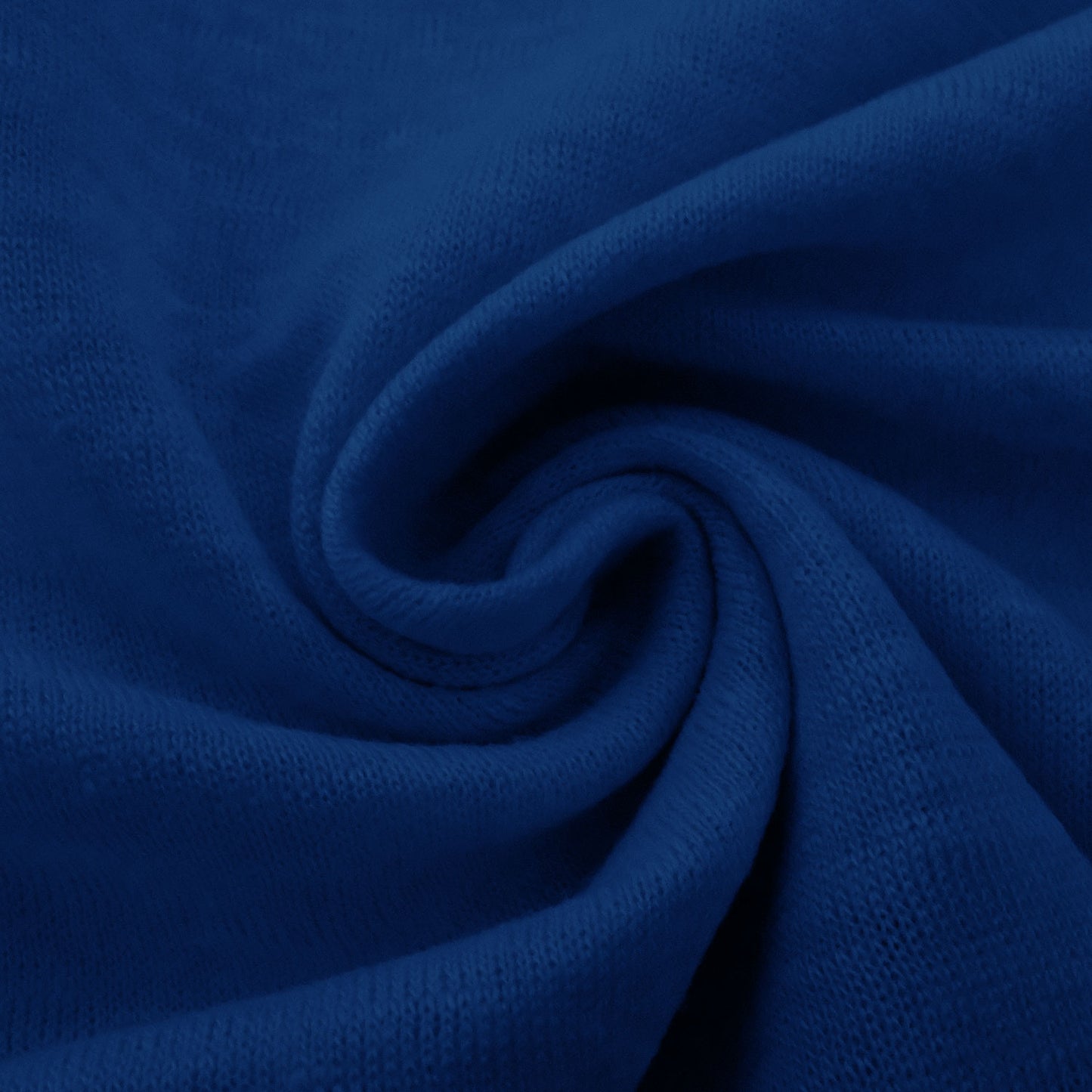 Tissu Jersey Linen Punto - 650