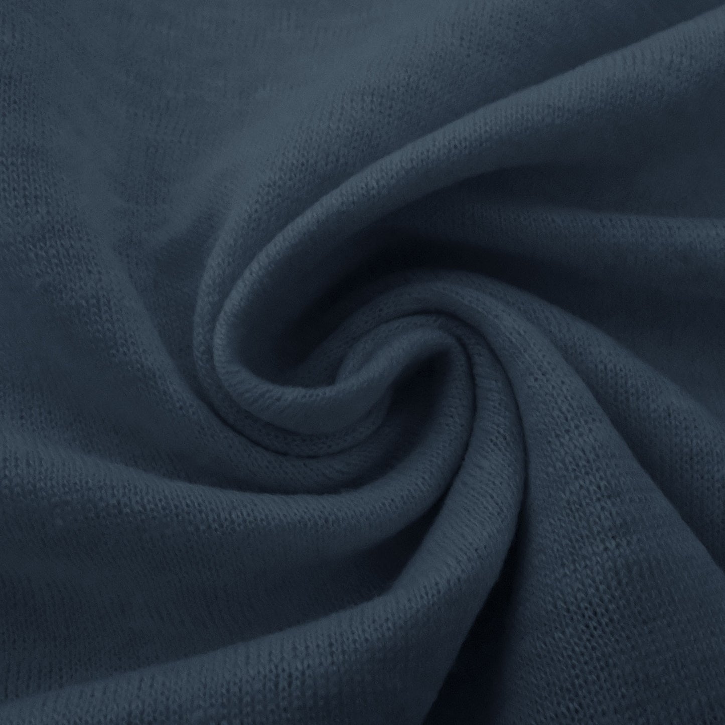 Tissu Jersey Linen Punto - 695