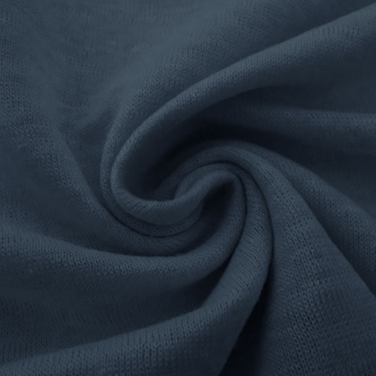Tissu Jersey Linen Punto - 695