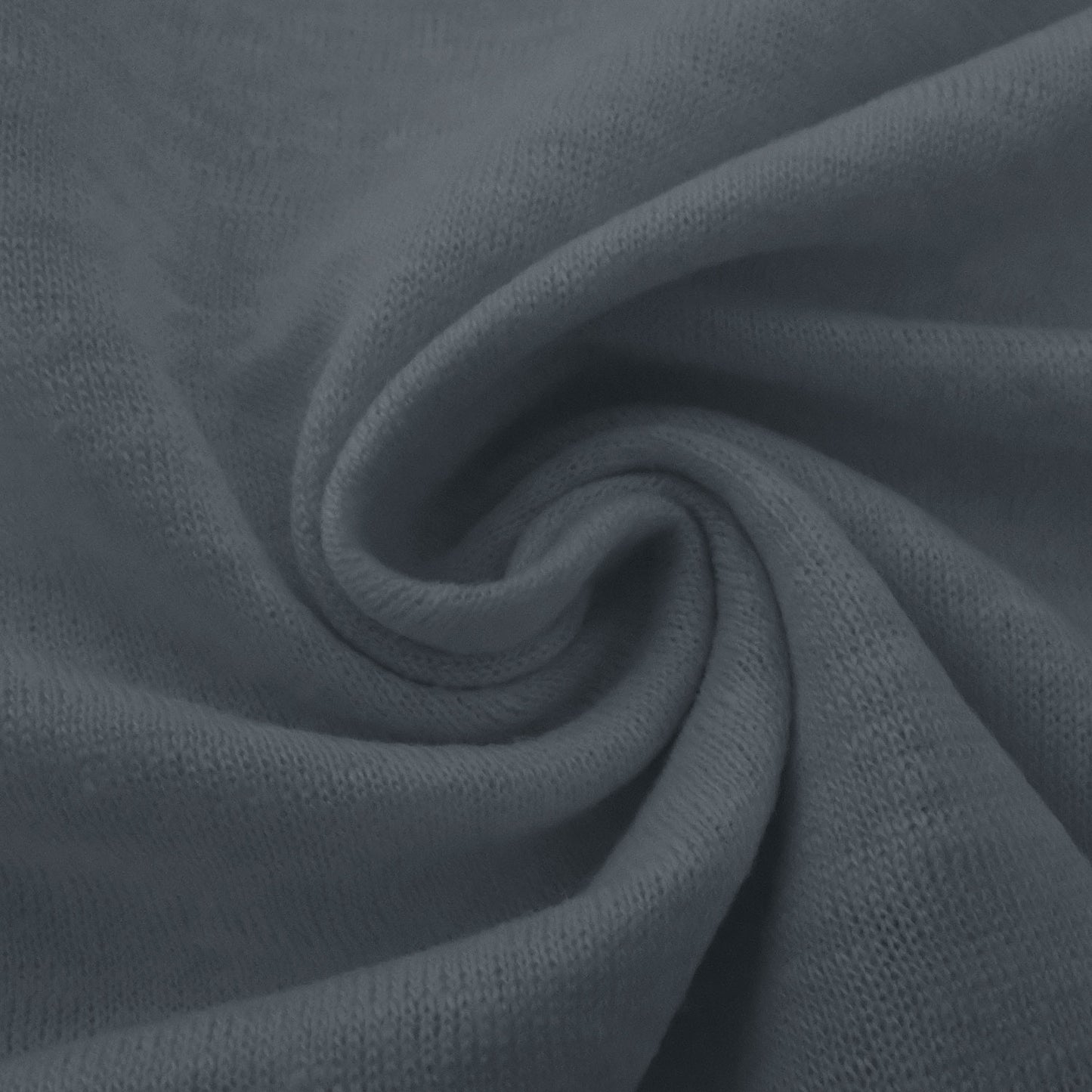 Tissu Jersey Linen Punto - 960