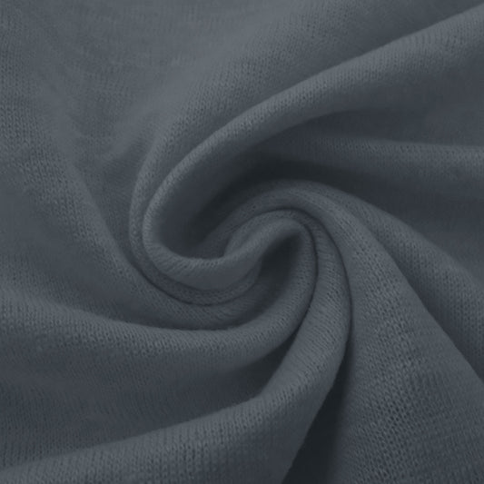 Tissu Jersey Linen Punto - 960