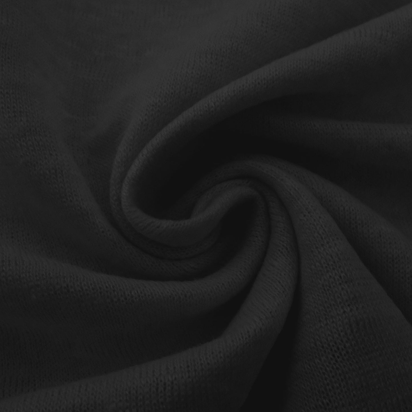 Tissu Jersey Linen Punto - 999